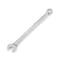 Tekton 5/16 Inch Combination Wrench 18253 - alternate 1